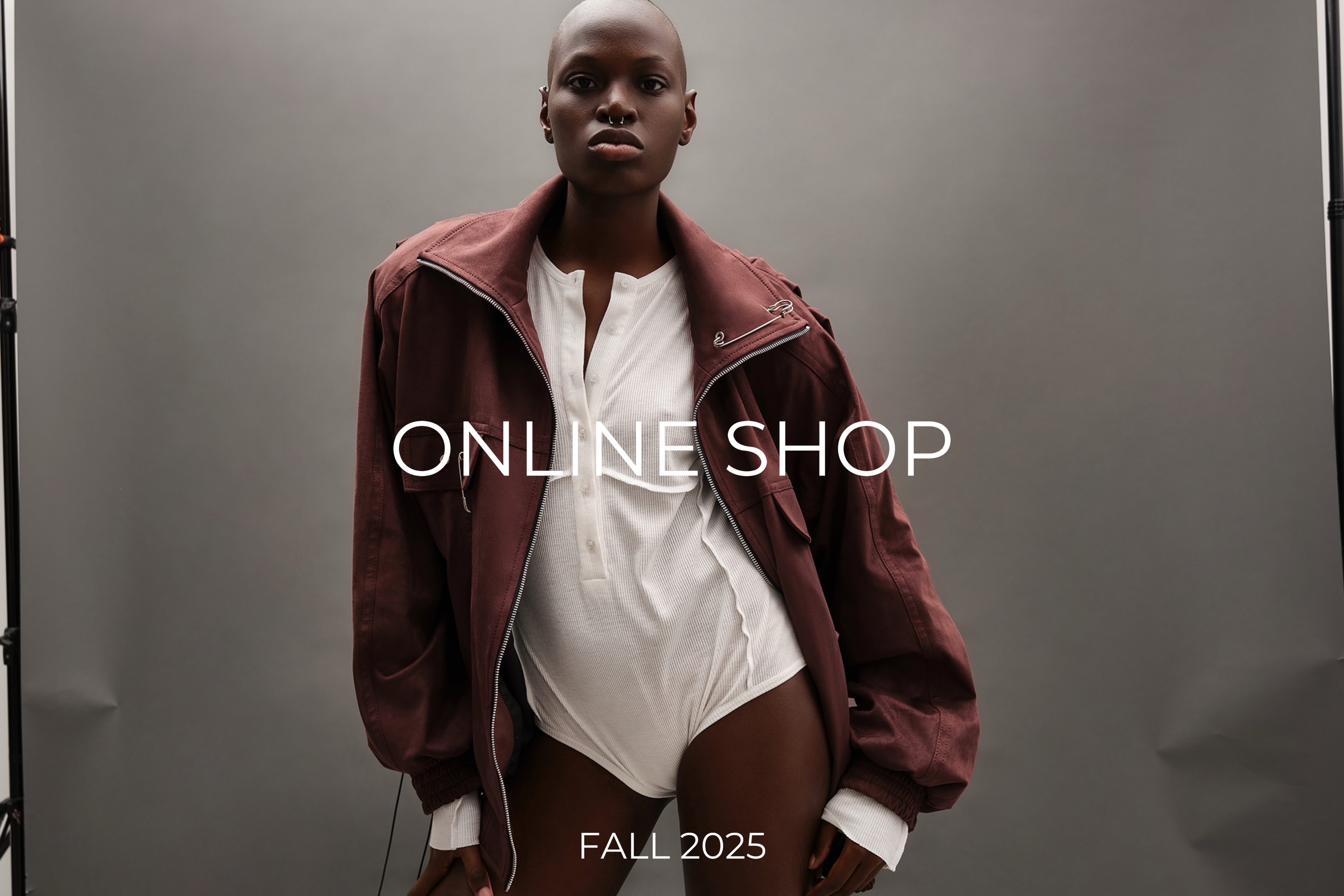 web yana besfamilnaya