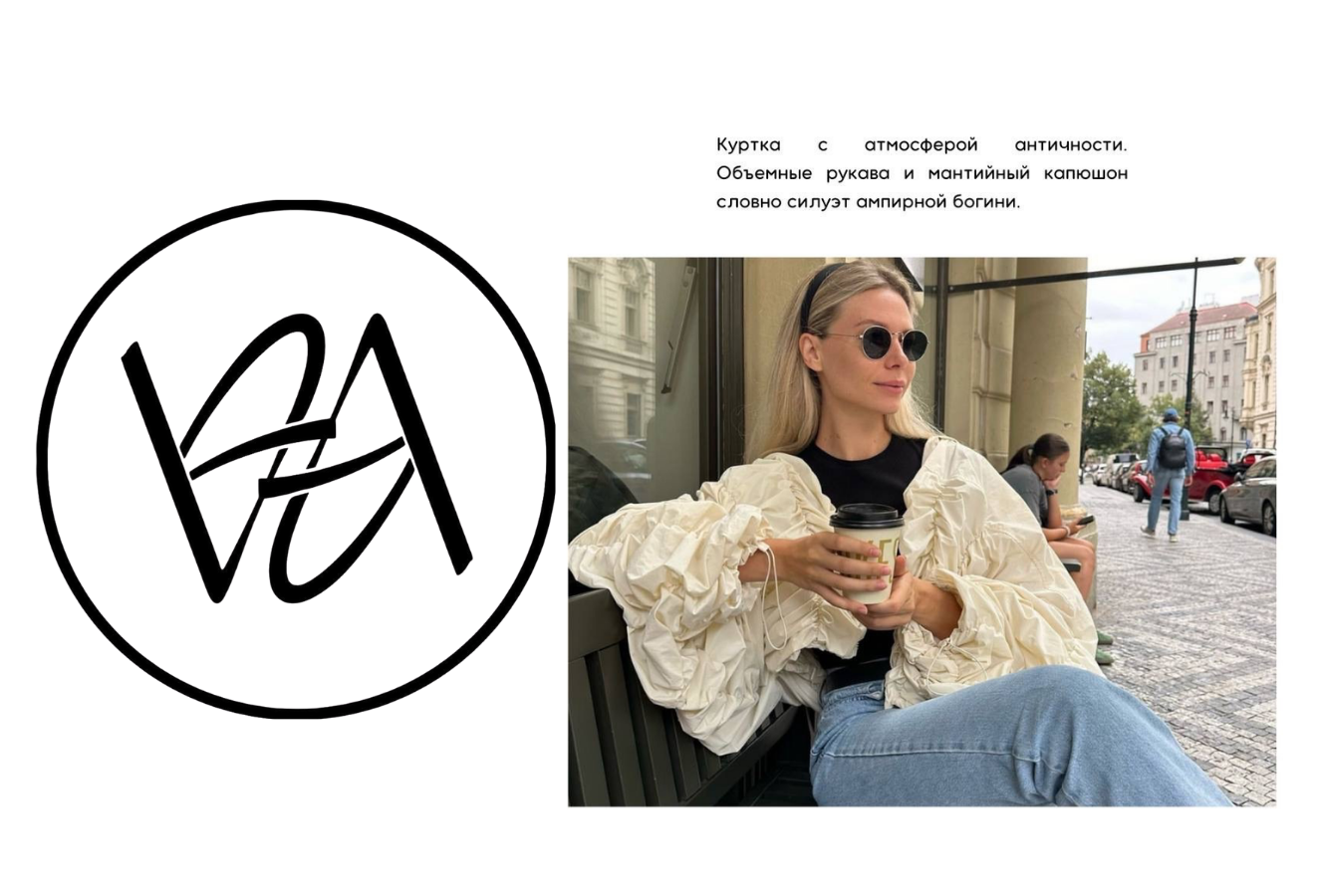 Veravenera web